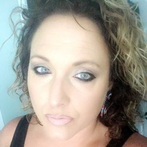 Meet your Posher, Terri